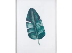 Bilderrahmen^Wechselrahmen Gewölbt 60 cm x 80 cm