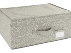 Wenko Aufbewahrung^Aufbewahrungsbox Balance