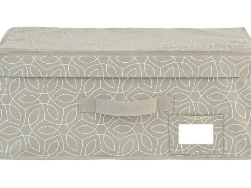 Wenko Aufbewahrung^Aufbewahrungsbox Balance