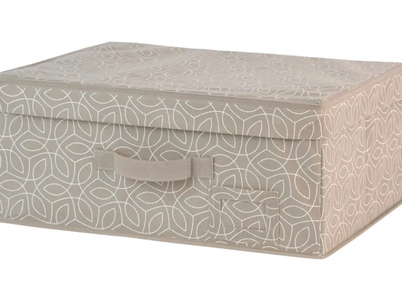 Wenko Aufbewahrung^Aufbewahrungsbox Balance