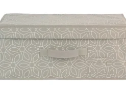 Wenko Aufbewahrung^Aufbewahrungsbox Balance