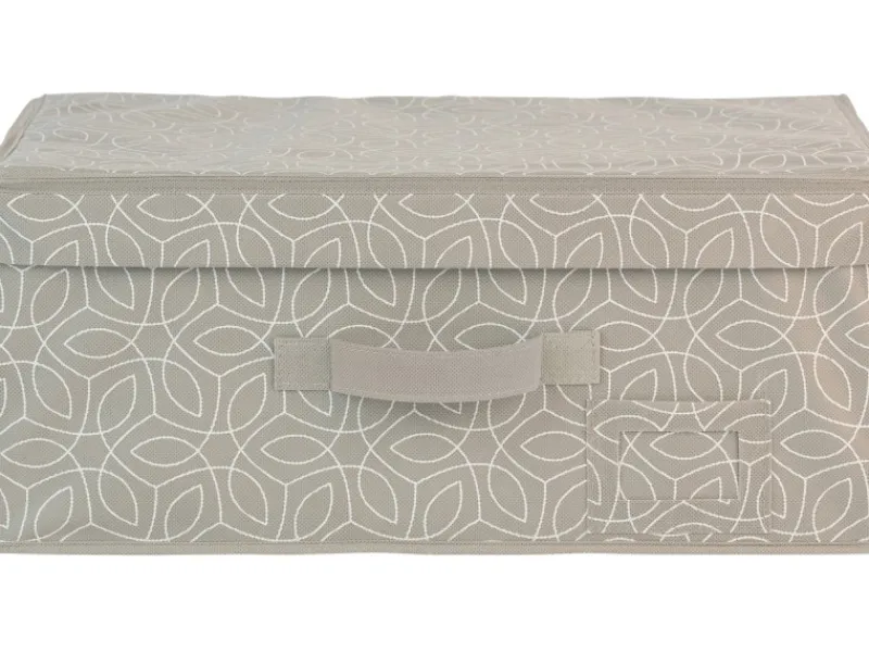 Wenko Aufbewahrung^Aufbewahrungsbox Balance