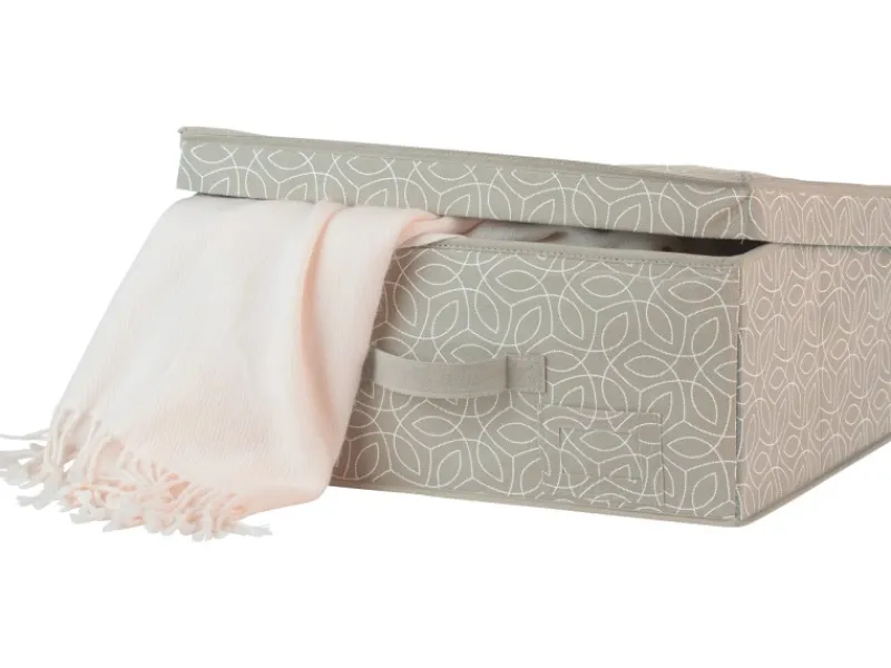 Wenko Aufbewahrung^Aufbewahrungsbox Balance