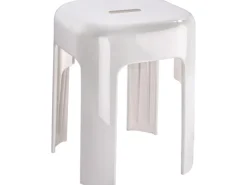 Wenko Hocker^Badhocker Alaska