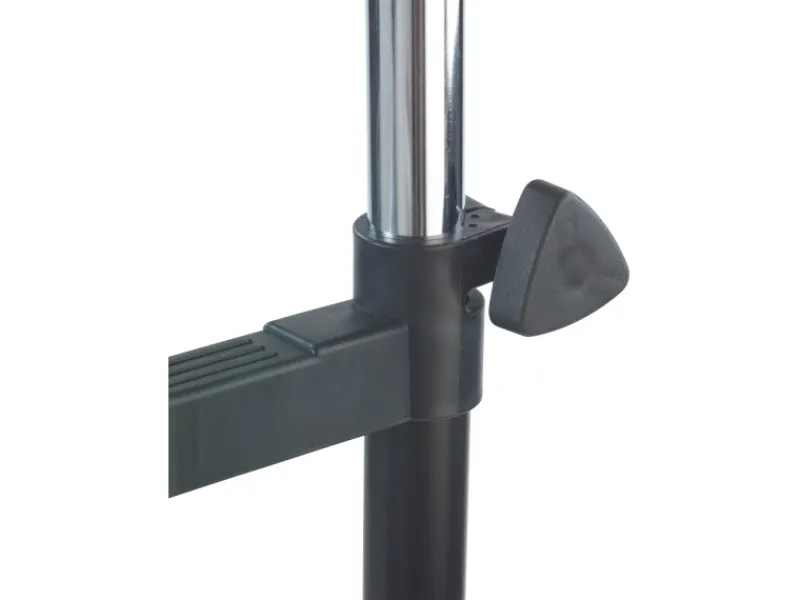 Wenko Aufbewahrung^Kleiderständer All In