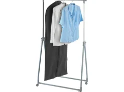 Wenko Kleiderständer klappbar