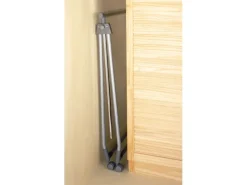 Wenko Kleiderständer klappbar