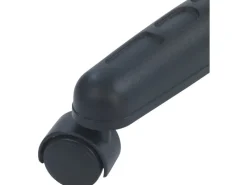 Wenko Garderoben^Kleiderständer Mikey Chrom