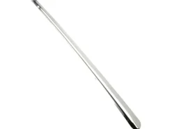 Wenko Schuhlöffel extra lang 57 x 4,7 x 1,7 cm