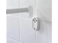 Wenko Winkelstange Universal Extra Stark