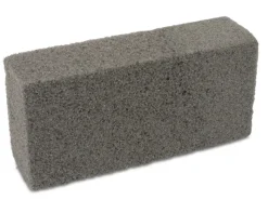 Windhager Modellieren^Steckschaum Trocken 22,5 cm x 10,5 cm x 6,5 cm