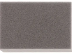 Wollpunchunterlage zum Filzen 15 cm x 10 cm