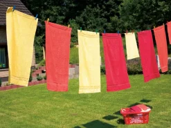 Türvorhänge^Wäscheklammern 20 Stück