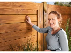 Xyladecor Holzschutz-Lasur Plus 0,75 l