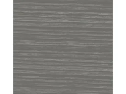 Xyladecor Holzfarben^Holzschutz-Lasur 2in1 2,5 Liter