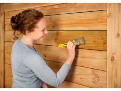 Xyladecor Holzschutz-Lasur Plus 0,75 l