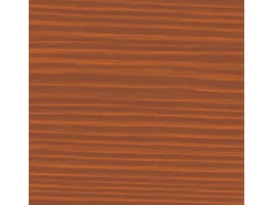 Xyladecor Holzschutz-Lasur 2in1 5l Promo matt 4 + 1 l