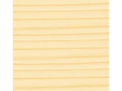 Xyladecor Holzfarben|Grundierung^Holzschutz-Lasur 2in1 matt 750 ml