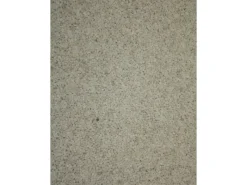 Terraristik^Zierkies Weiß 2 - 3 mm 5 kg