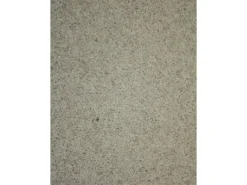 Terraristik^Ziersand Weiß 0,1 - 0,5 mm 5 kg