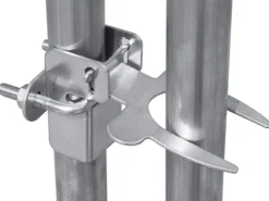 Zipper Kleintierbedarf^Heimtiergehege ZI-CR362