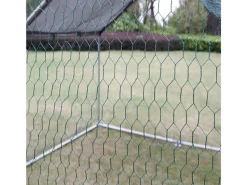 Zipper Kleintierbedarf^Heimtiergehege ZI-CR362