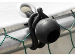 Zipper Heimtiergehege ZI-CR382