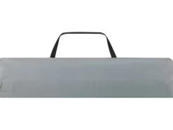 Hot 2 Personen Kuppel-Zelt 200 x 120 x 90 cm mit Belüftung und Mückennetz