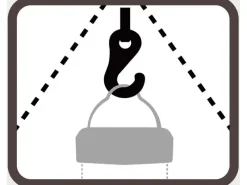 Hot 2 Personen Kuppel-Zelt 200 x 120 x 90 cm mit Belüftung und Mückennetz