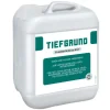 MEM Aktion Tiefgrund 5 l