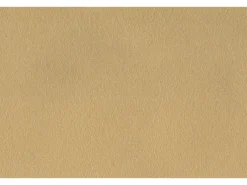 Online Albrecht glänzend 125 ml Gold-Bronze