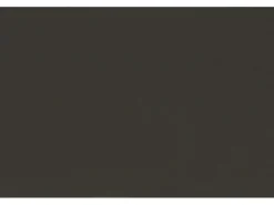 Albrecht Metallschutz-Kunstschmiedelack matt 375 ml