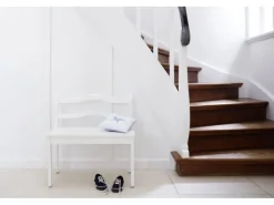 Alpina weiß Sprüh-Lack 400 ml glänzend