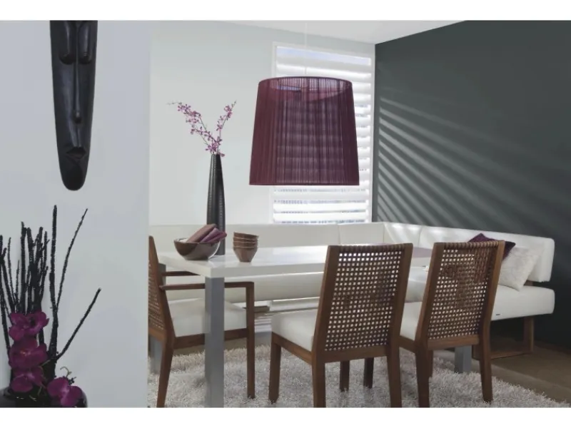 Alpina Color seidenmatt 250 ml Dark Grey