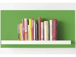 Sale Alpina Color seidenmatt 250 ml Grass Green