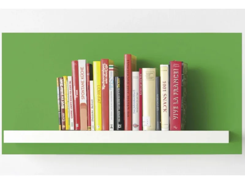 Sale Alpina Color seidenmatt 250 ml Grass Green