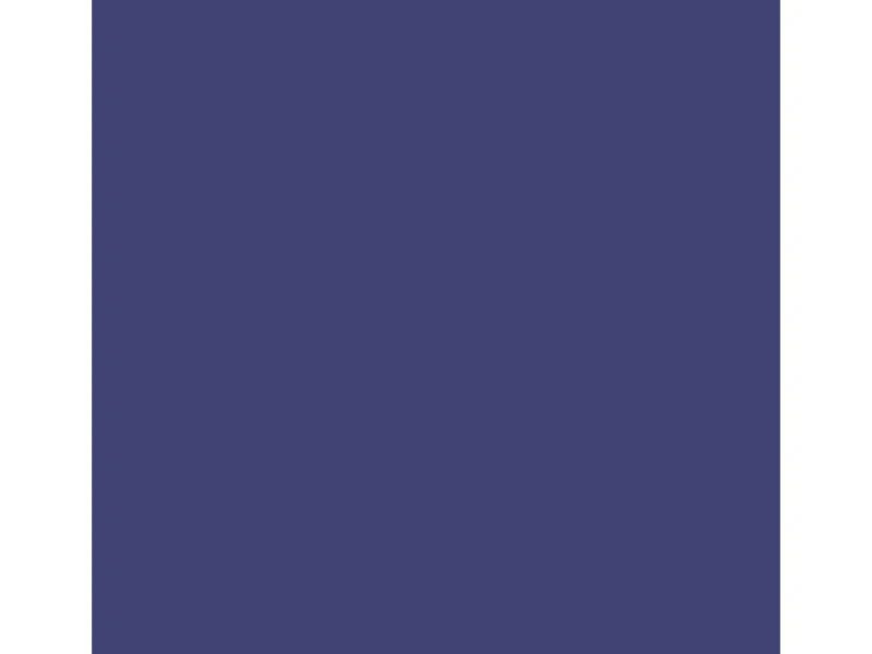 Clearance Alpina Color seidenmatt 250 ml Pretty Violet