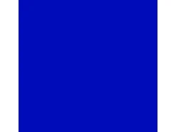 Alpina Color seidenmatt 250 ml