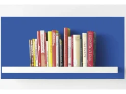 Alpina Color seidenmatt 250 ml