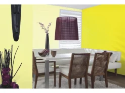 Alpina Color seidenmatt 250 ml