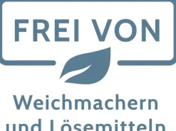 Alpina Farbenfreunde seidenmatt 2,5 Liter