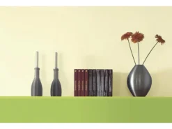 Alpina Farbrezepte matt 2,5 Liter