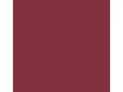 Alpina Farbrezepte matt 2,5 Liter