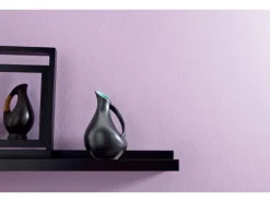 Alpina Farbrezepte matt 2,5 Liter