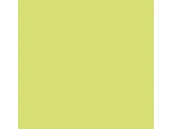 Outlet Alpina Farbrezepte matt 2,5 Liter Frühlingswiese