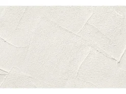 Clearance Alpina Farbrezepte Kreativ-Putz Weiß 10 kg