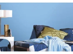 Hot Alpina Farbrezepte matt 2,5 Liter Luftschloss