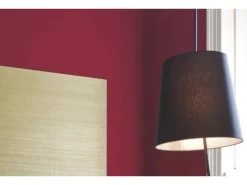 Sale Alpina Farbrezepte Metall-Effekt 1 Liter Gold