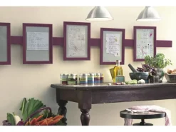 New Alpina Farbrezepte matt 2,5 Liter Muschelweiß