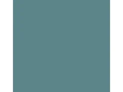 Alpina Farbrezepte matt 2,5 Liter